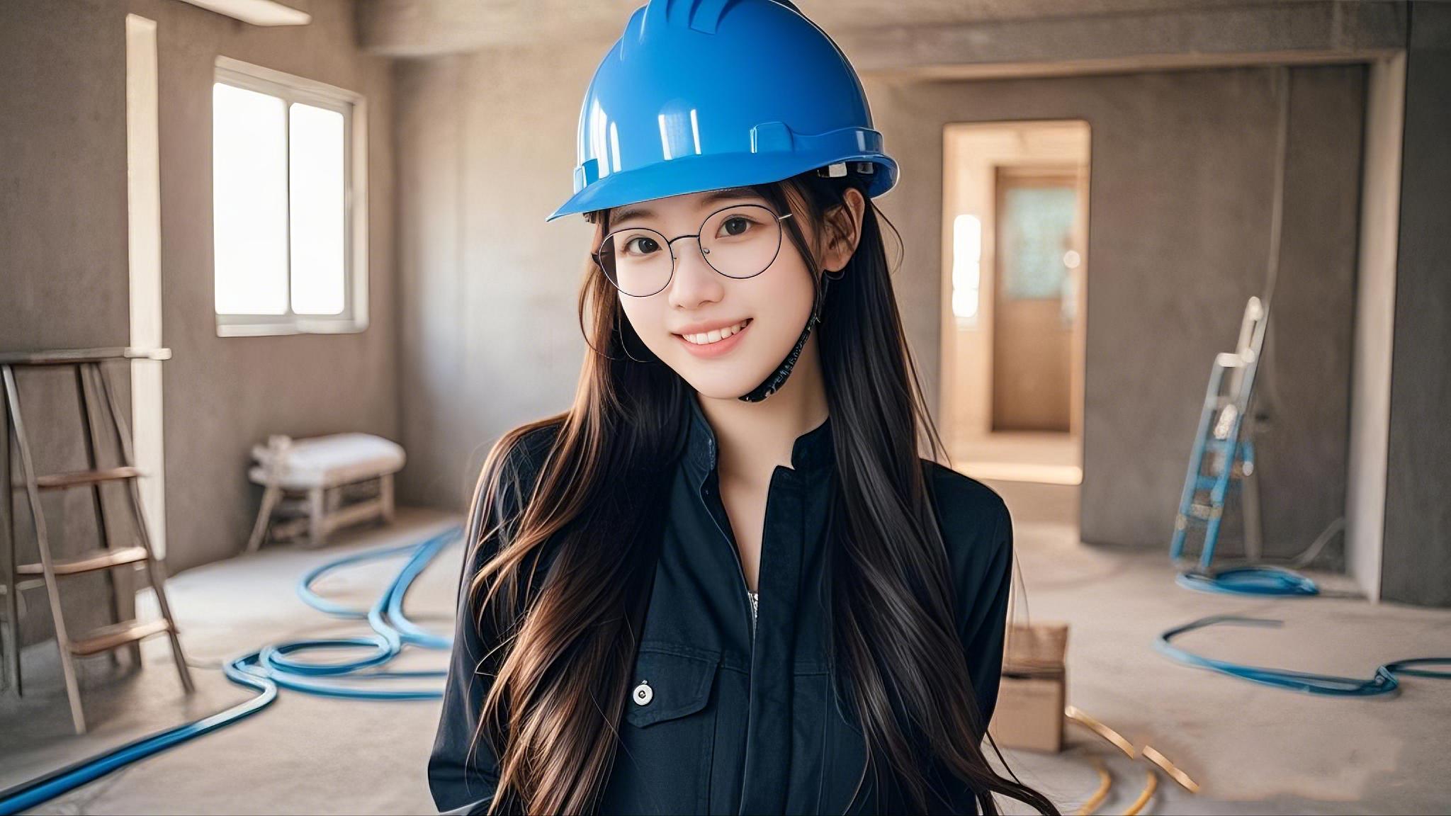 山东电工证报考条件 2026:年龄 / 学历 / 健康要求 + 报名流程