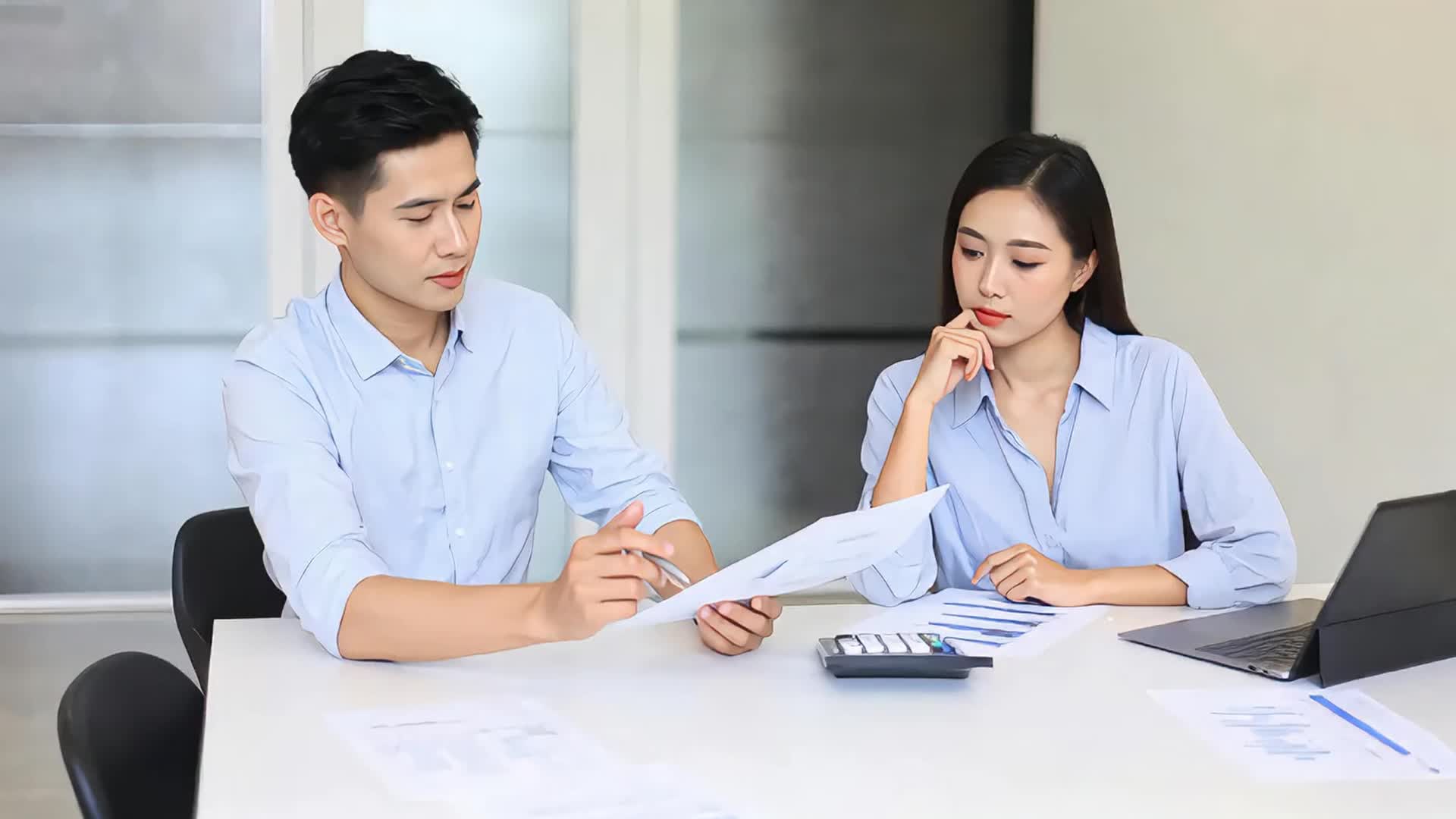 职业技能等级考试报名要求—职业技能评价新规程（2023年10月试行）