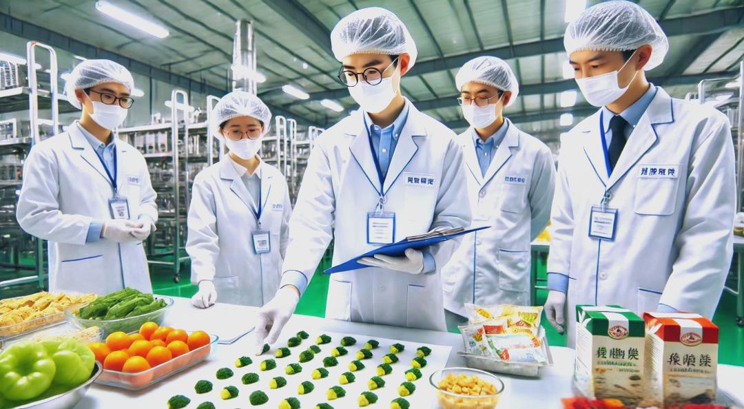 职业技能等级证书三级四级，山东企评，上网快
