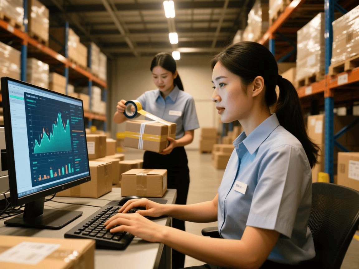 6月份河南省职业技能等级考试计划1