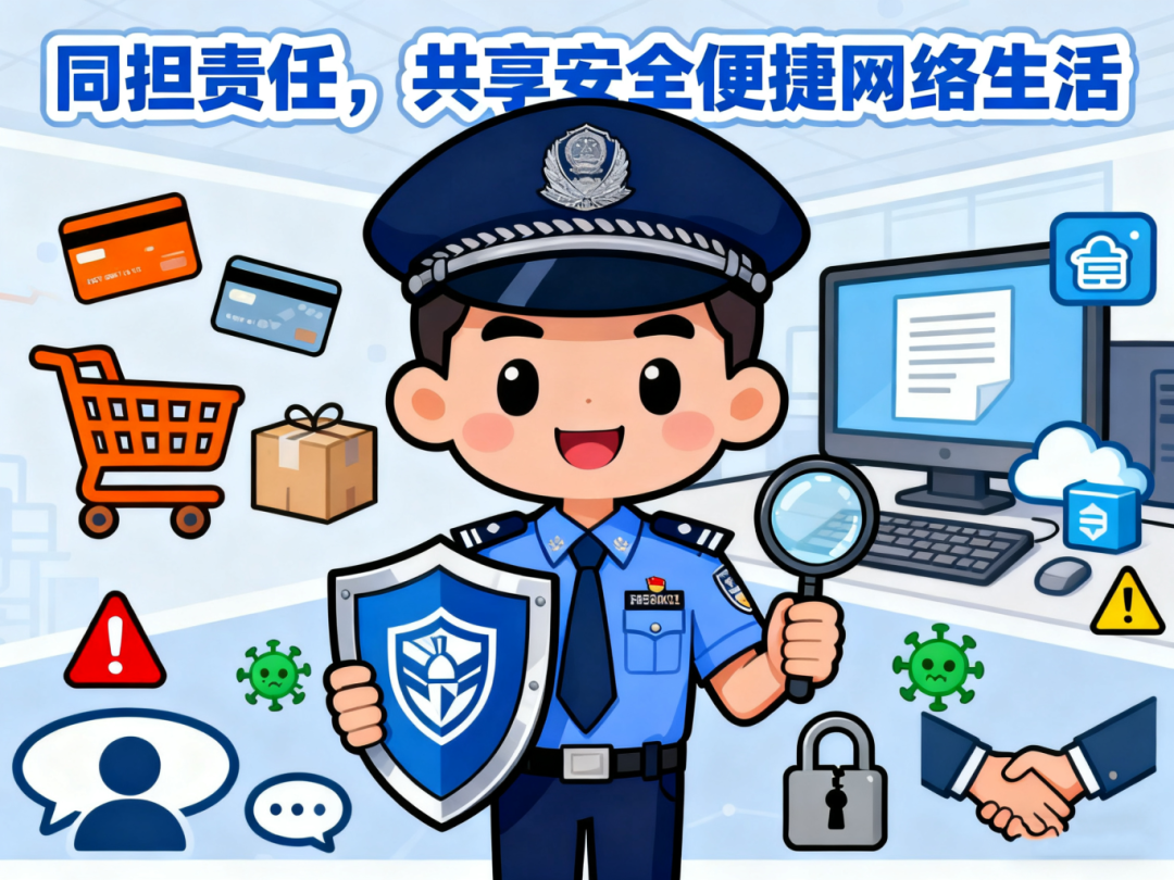 济南网络与信息安全管理员证书考试｜报考条件及报名流程