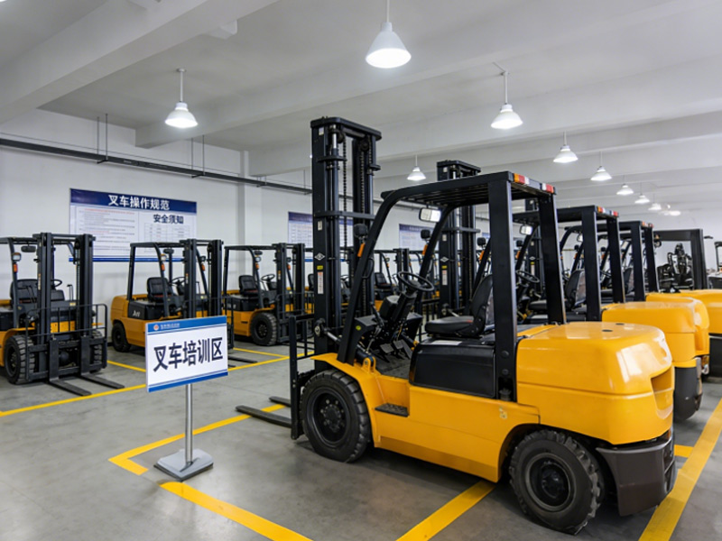 2026年7 月份周口职业技能等级认定考试安排