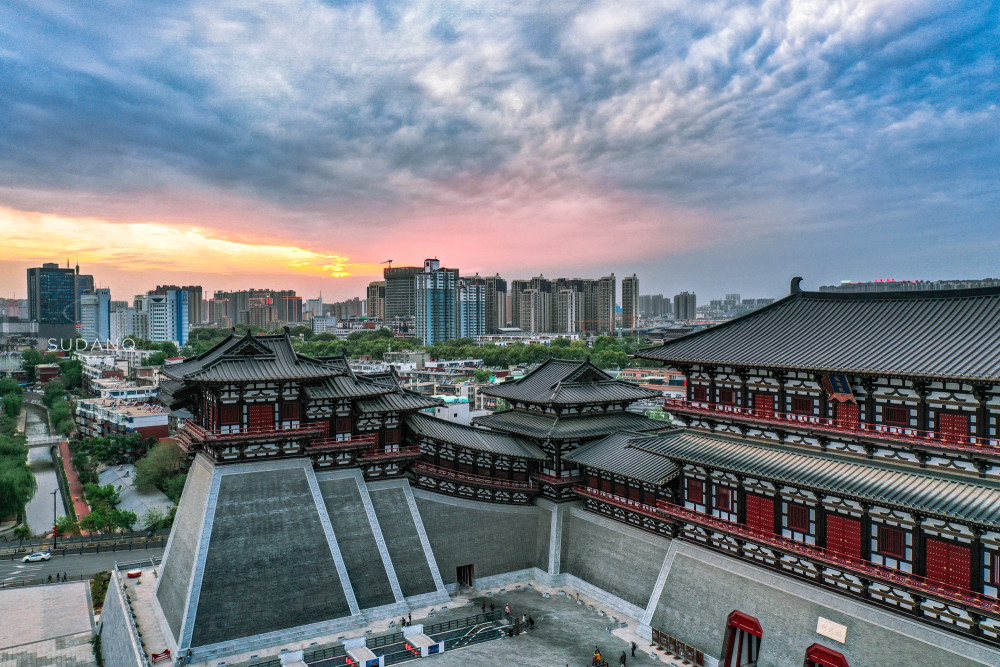 2026年8月社评职业技能等级认定考试安排