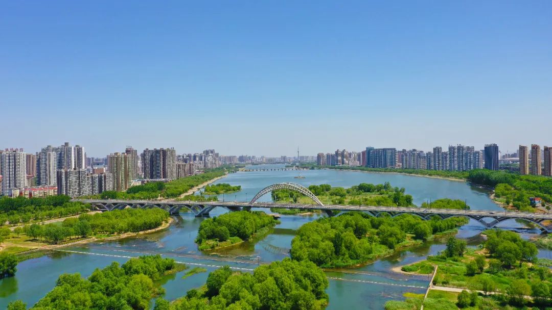 2026年8月洛阳市职业技能等级考试计划