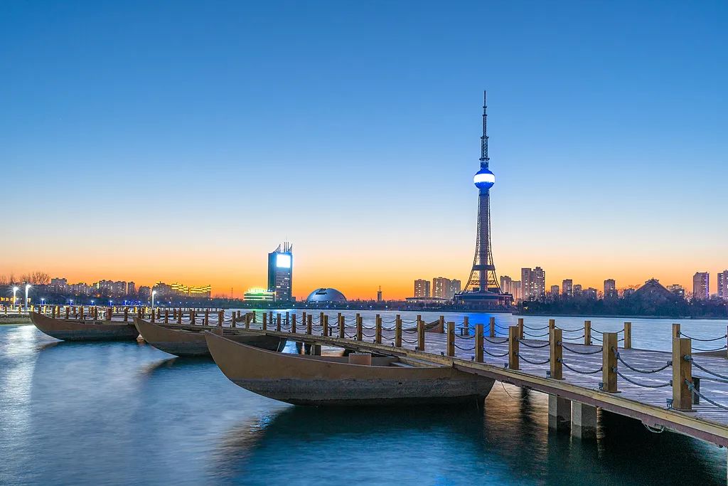 2026年9月职业技能等级考试计划一二三四五级