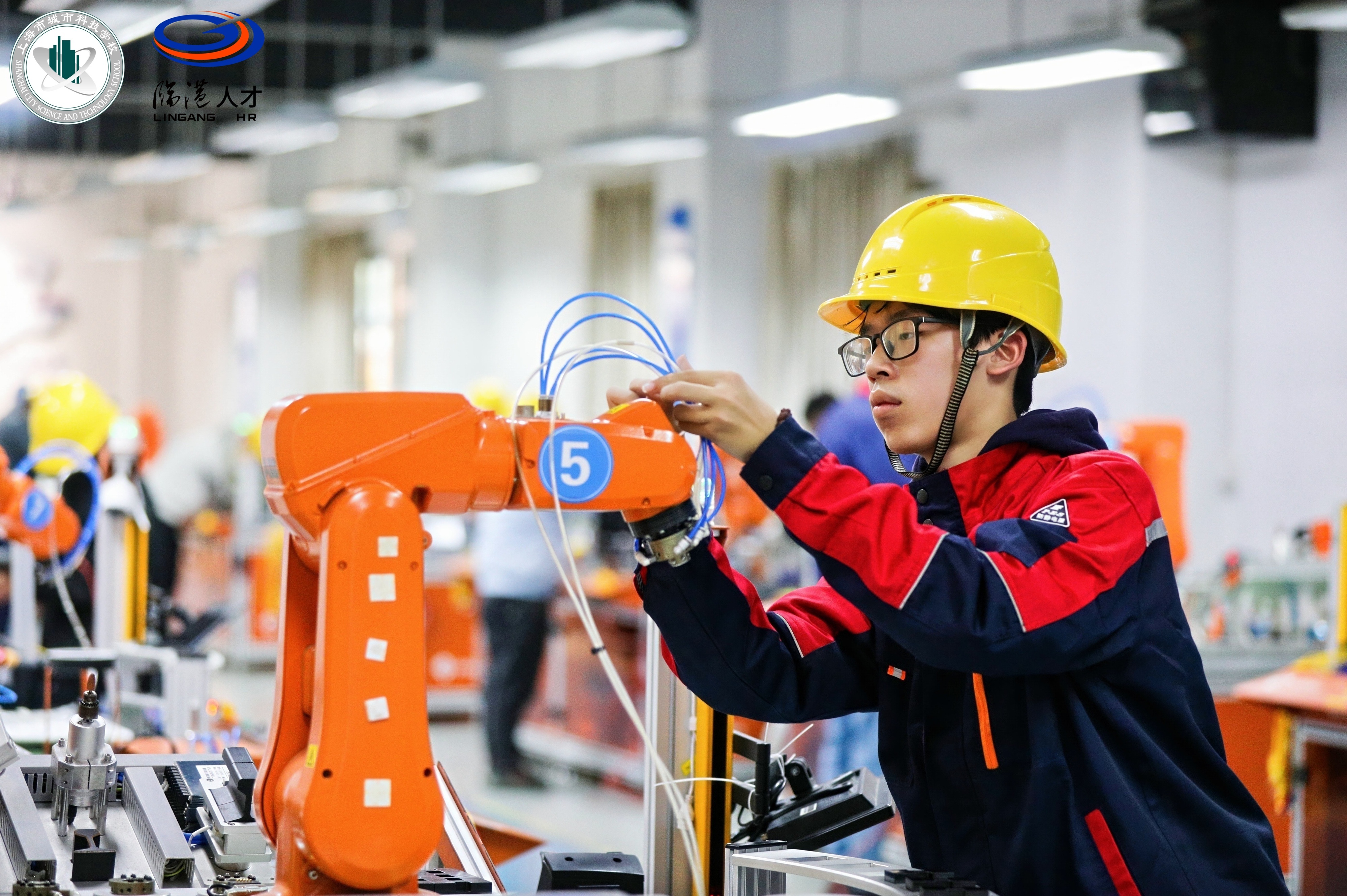人力资源社会保障部关于公布《国家职业资格目录（2021年版）》的公告