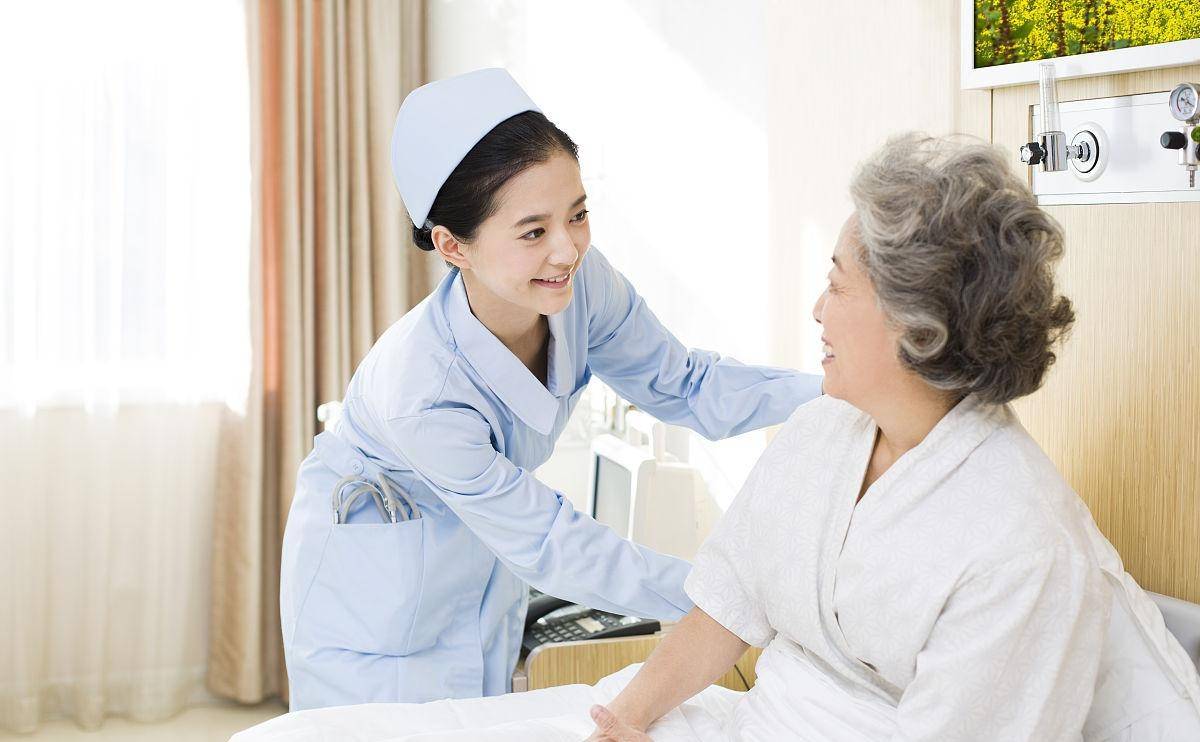 民政部 人力资源社会保障部关于加快推进养老服务技能人才职业技能等级认定工作的实施意见