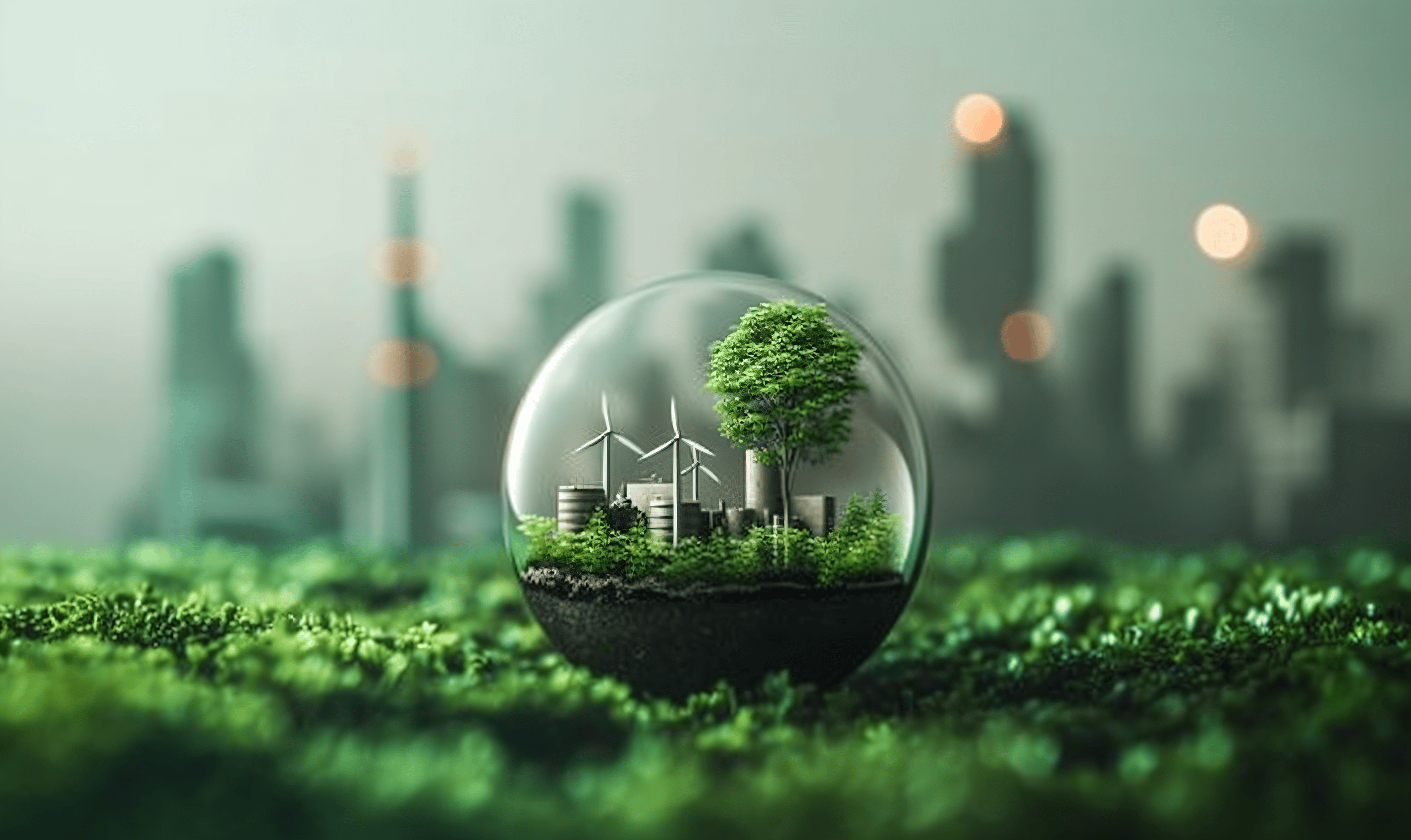 《节能装备高质量发展实施方案（2026—2028年）》