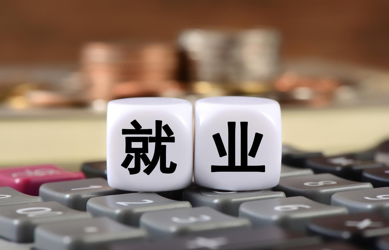 国务院关于印发《实施就业优先战略“十五五”规划》的通知