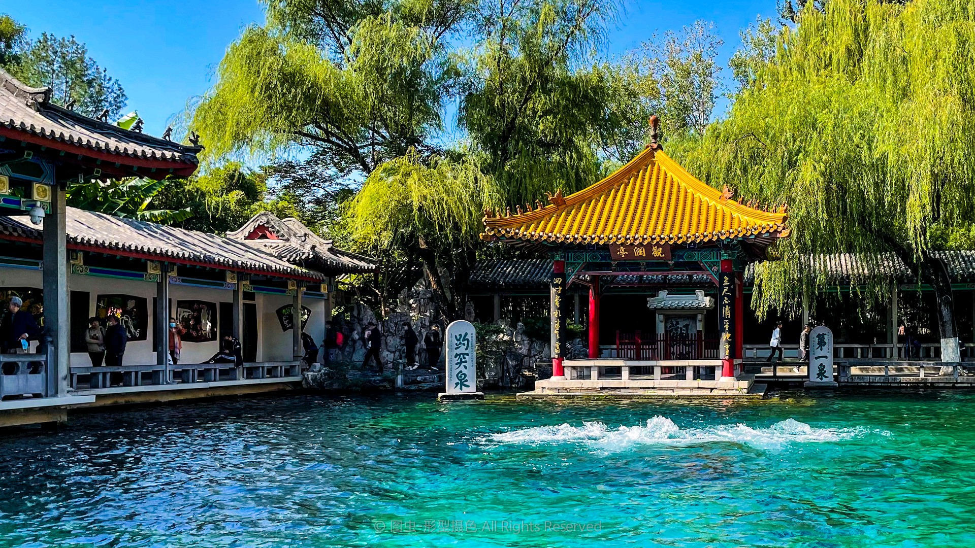 济南发布《2026年济南市重点产业人才需求报告（济青人才高质量发展轴带及济南都市圈重点产业发展人才需求报告）》